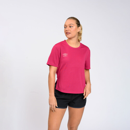 Remeras de dama 2020 shop