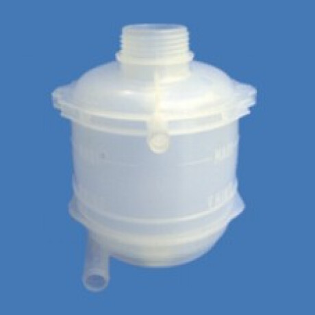 DEPOSITO RENAULT AUXILIAR RADIADOR TRAFIC DIESEL 99/ F8Q - DEPOSITO RENAULT AUXILIAR RADIADOR TRAFIC DIESEL 99/ F8Q -