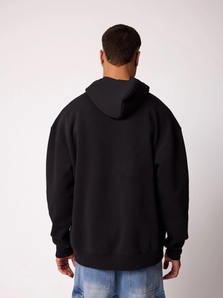 CANGURO DIXIE YORUGUA GRIS TOPO