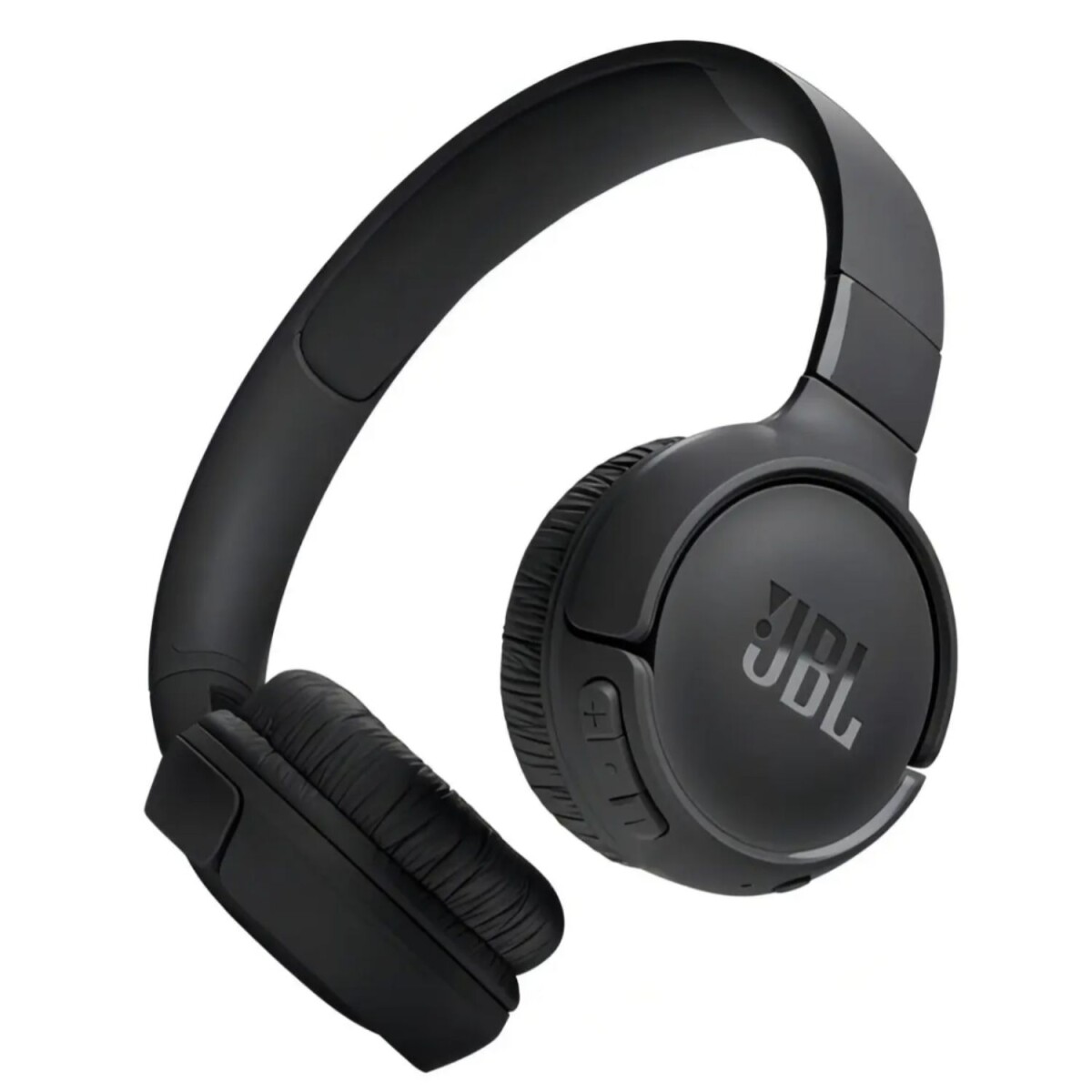 Auriculares Inalambricos JBL T520 Bluetooth Negros 