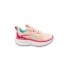 CHAMPION 35-40 PINK