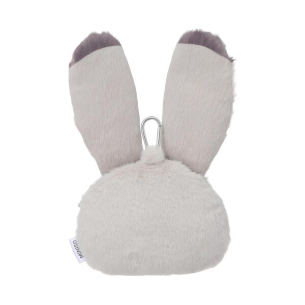 Monedero S Zootopia Judy