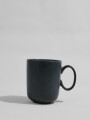 Taza Mare Gris