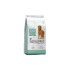 EQUILIBRIO PERRO OBESSITY & DIABETIC 7,5 KG EQUILIBRIO PERRO OBESSITY & DIABETIC 7,5 KG