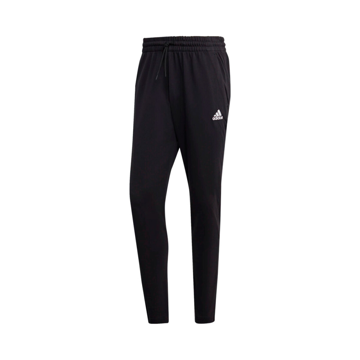 PANTALÓN adidas ESSENTIALS SINGLE JERSEY 