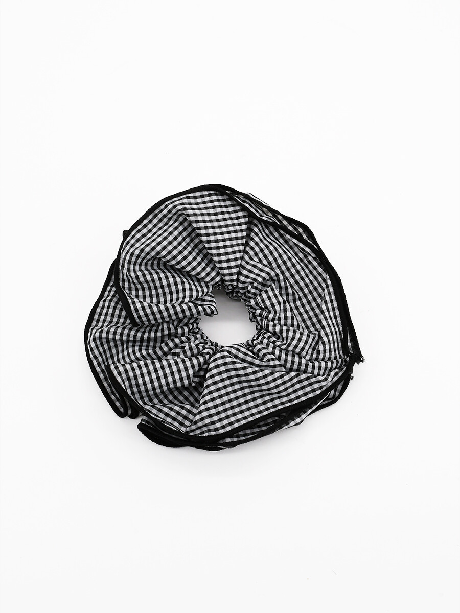 COLITA VITA - NEGRO 