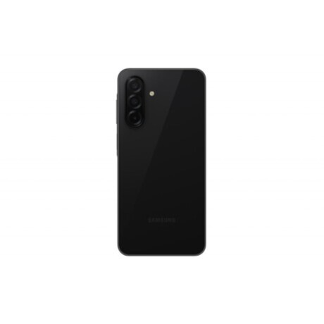 Samsung A26 5G 8gb Ram / 128gb Memoria BLACK BLACK