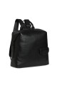Mochila Oreiro Negro