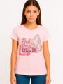 Remera Giustina Estampado 4