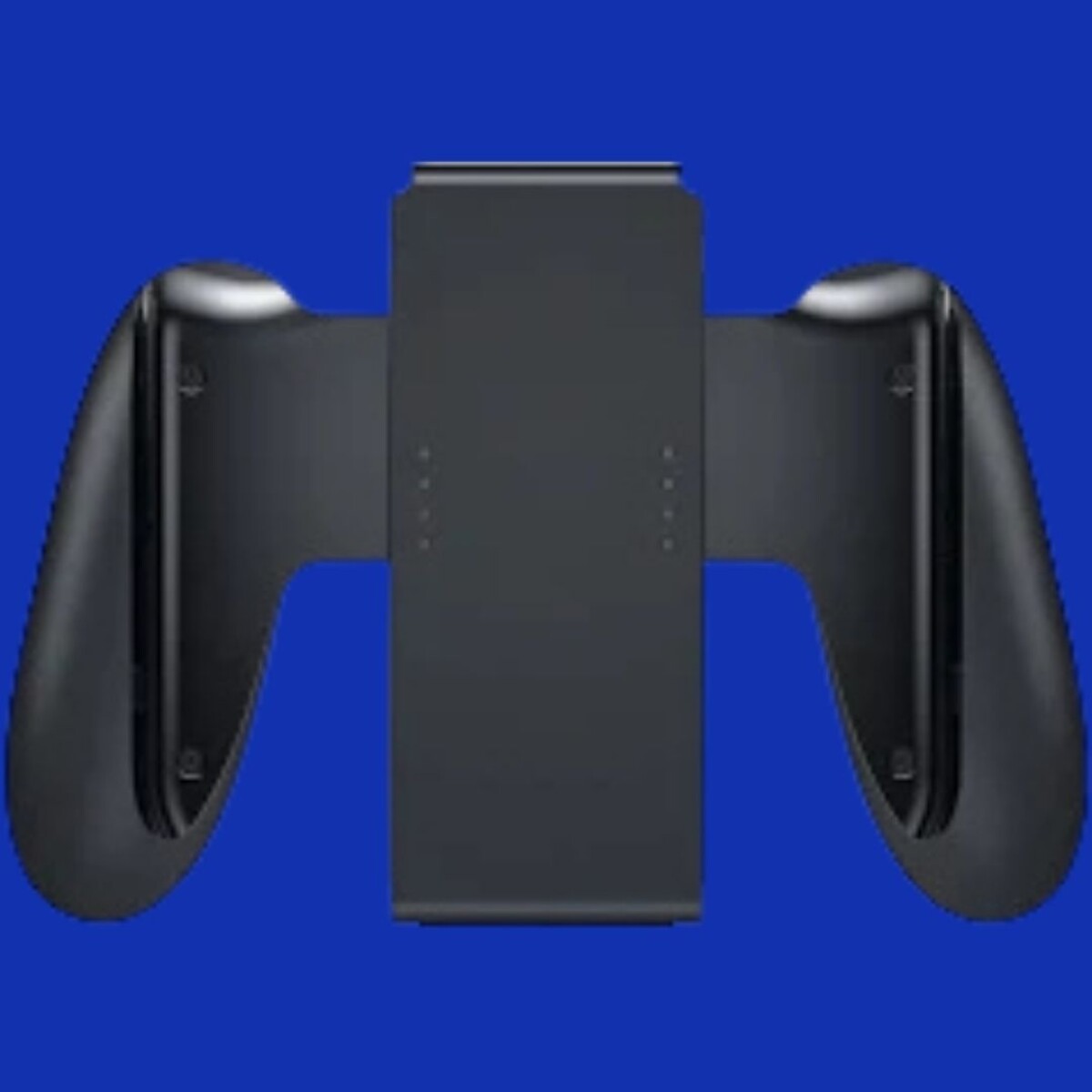 GRIP PARA CONTROL JOYCON NINTENDO SWITCH MANDO JOYSTICK 