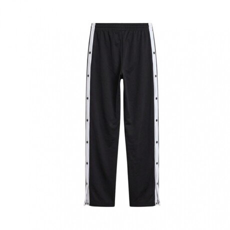 PANTALON adidas DEPORTIVO ADIBREAK Black White