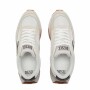 Zapatillas Para Mujer S-Tame D-Up W Sin Definir