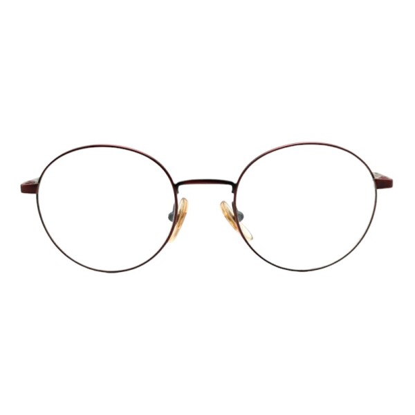 UB015502 rojouniforme