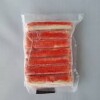 Tronquitos de cangrejo 250 grs Tronquitos de cangrejo 250 grs