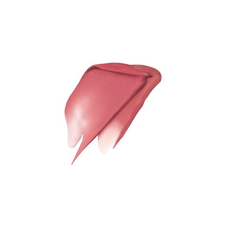 Labial L'Oréal París Infallible Le Matte Resistance 120 Major Crush