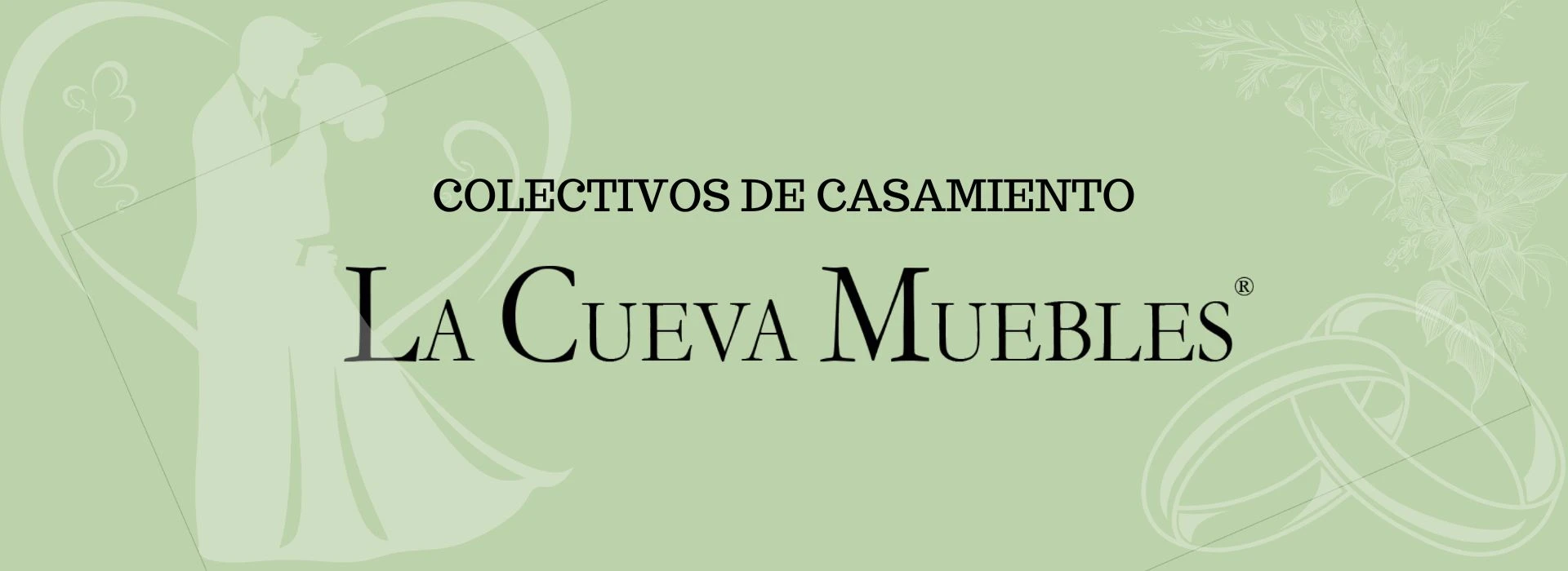 ColectivosDeCasamiento