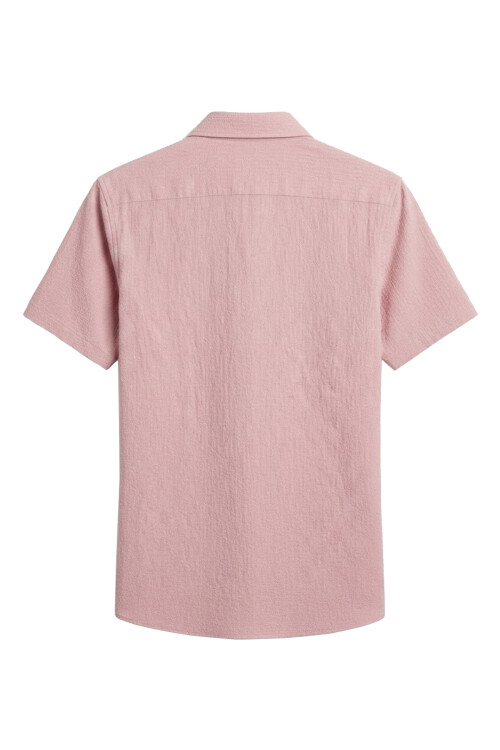 Camisa Oneill Polly - Rosada Camisa Oneill Polly - Rosada