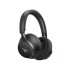 Auricular ANKER Vincha Soundcore Life Q35 B2B Black Auricular Anker Vincha Soundcore Life Q35 B2b Black