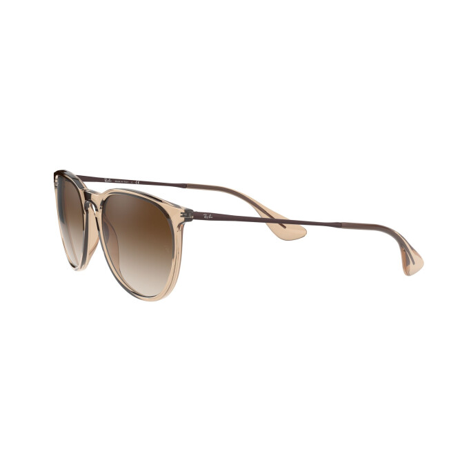 Ray-Ban Erika Beige