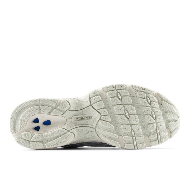 Championes New Balance Unisex - 530 - U5303IR SILVER