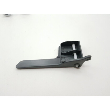 MANIJA VOLKSWAGEN GATILLO INT IZQ GOL IV FOX SURAN (21511) - MANIJA VOLKSWAGEN GATILLO INT IZQ GOL IV FOX SURAN (21511) -