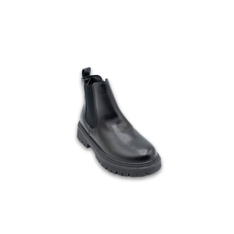 BOTA 35-40 BLACK