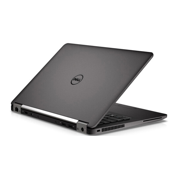 Notebook Dell Latitude E7270 I7 / 16gb Ram / 256gb Ssd NOTEBOOK RFPL DELL E7270 I7/16/256/12.5"