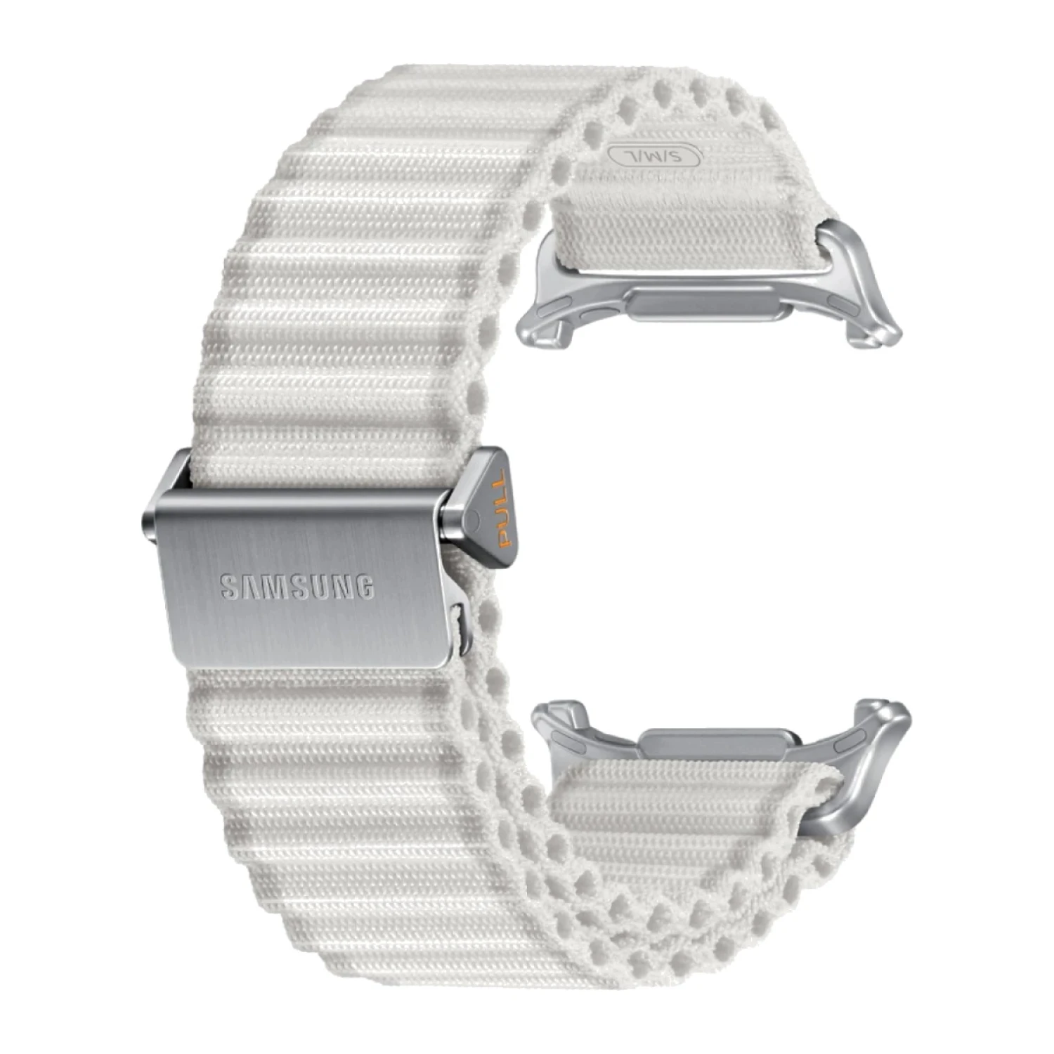 Correa Samsung Trail Band para Galaxy Watch Ultra