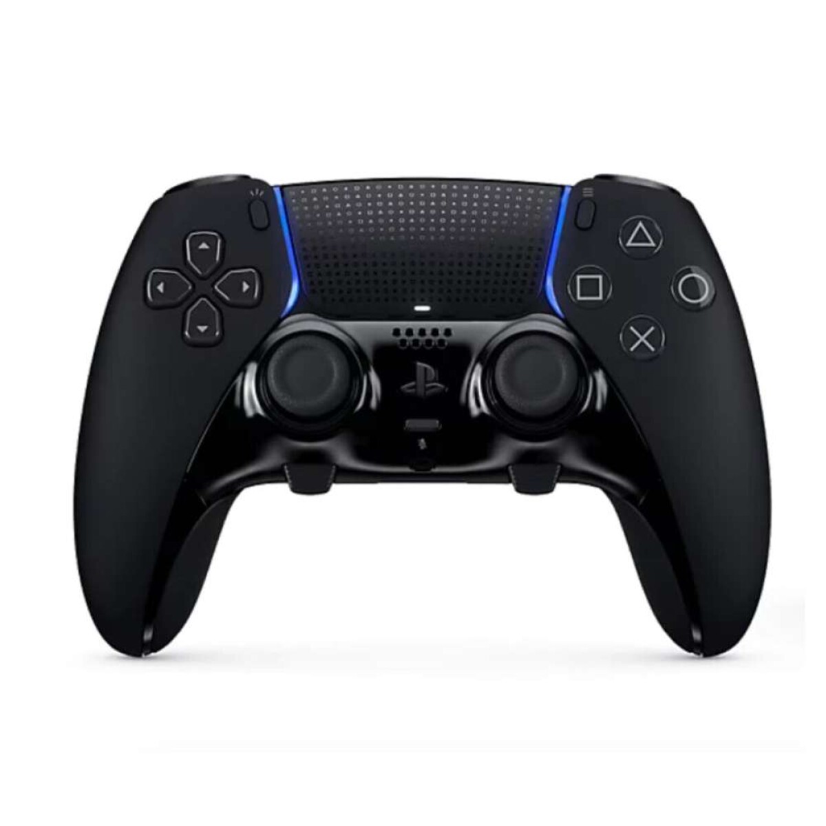 Dualsense Edge Black - PS5 
