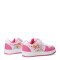 Championes de Niños Nickelodeon Paw Patrol Rosado - Fucsia