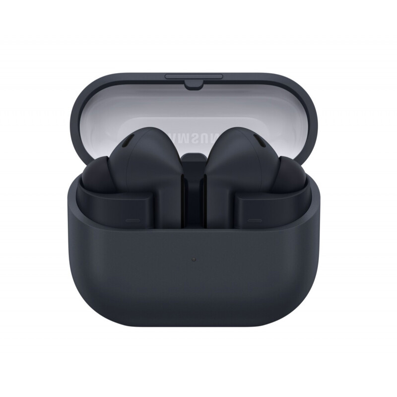Auriculares Samsung Galaxy Buds 3 FE SM-R420 Black Auriculares Samsung Galaxy Buds 3 FE SM-R420 Black