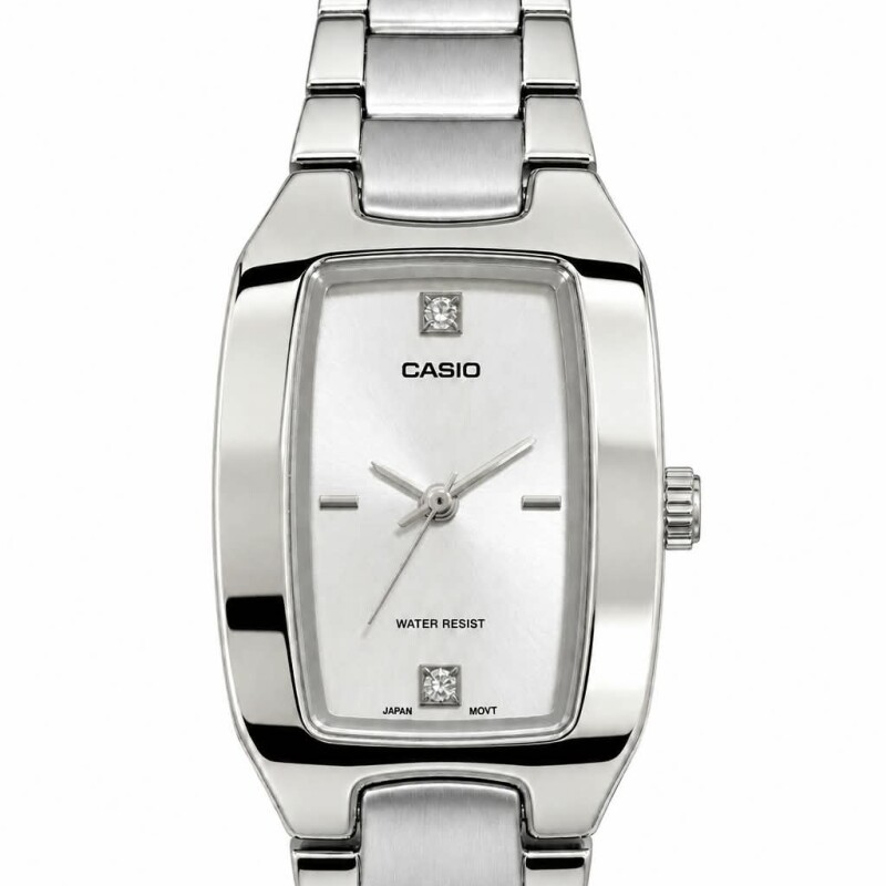 Reloj Casio dama Reloj Casio dama