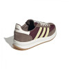 Championes Adidas RUN 70S 2.0 JQ9589 Bordo-marron