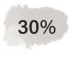 30% + 20% extra