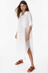 Camisola Rita Blanco