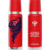 Termo Mate Hydrate 915ml Diseño De Clubes Termo Mate Hydrate 915ml Diseño De Clubes