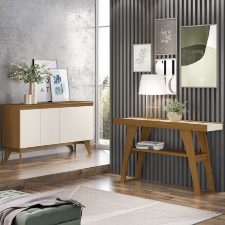 APARADOR BUFFET CON ESTANTE INFERIOR DE CALIDAD PREMIUN APARADOR BUFFET CON ESTANTE INFERIOR DE CALIDAD PREMIUN