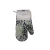 Manopla Impermeable Home Class 18 x 28 cm 4117A