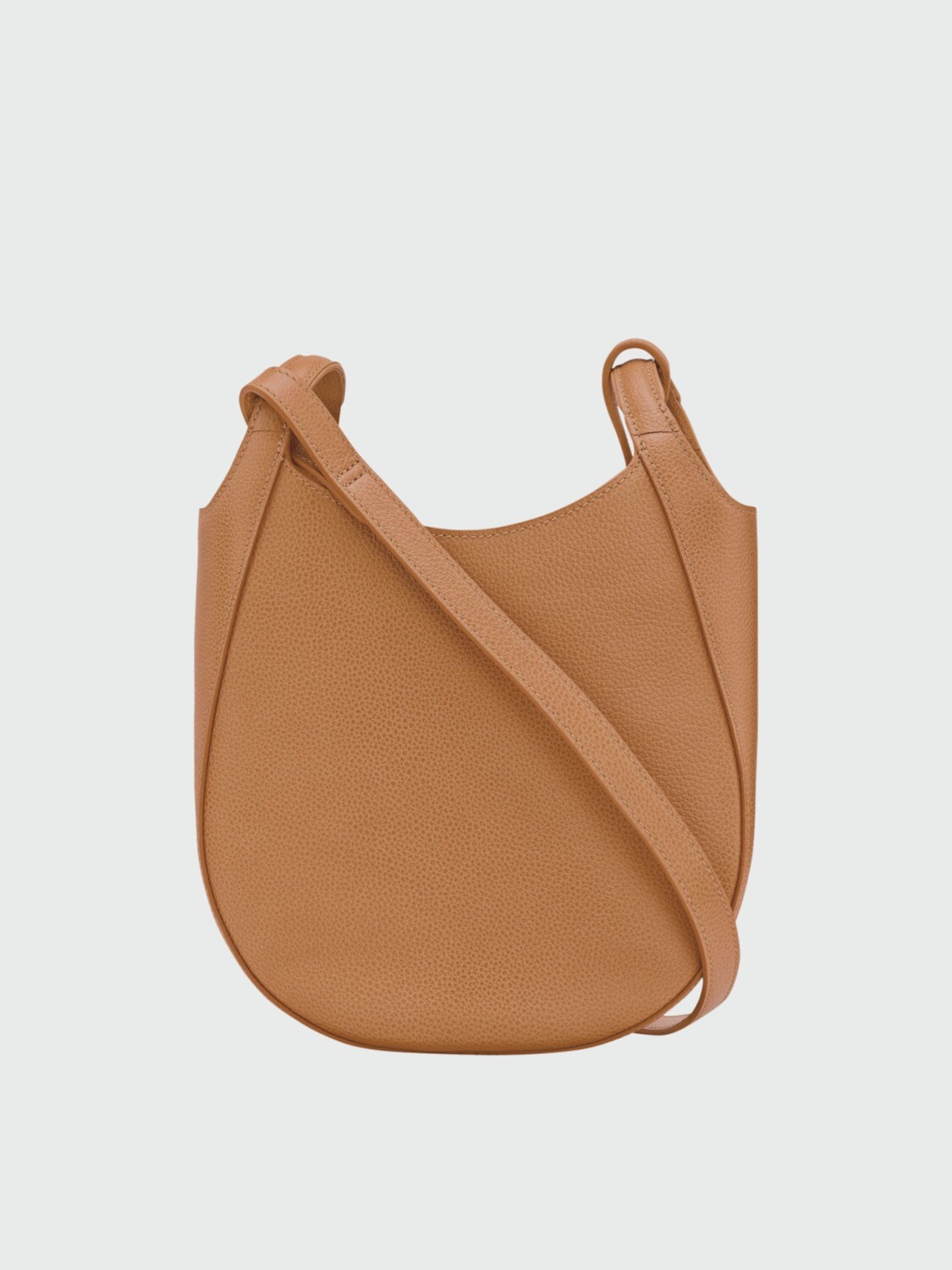 LONGCHAMP - LE FOULONNÉ, CARTERA CROSSBODY S M74