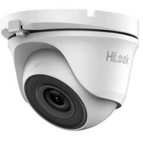 Camara Hilook THC-T120 2MP Turret 001