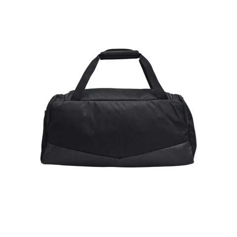 BOLSO 001
