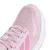 Championes Adidas Runfalcon 5 J Niños JP9394 Rosado