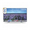 Tv Smart Punktal 50" 4k Tv Smart Punktal 50" 4k