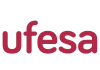 UFESA