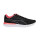 PUMA TRANSPORT Black/Pink/White