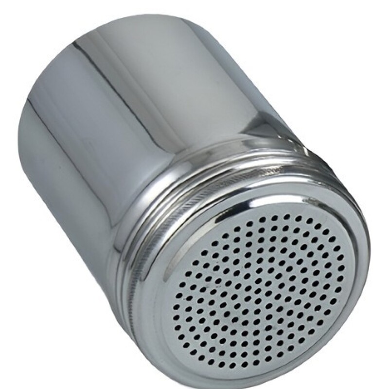Espolvoreador en acero inoxidable - F/DR-10S Espolvoreador en acero inoxidable - F/DR-10S
