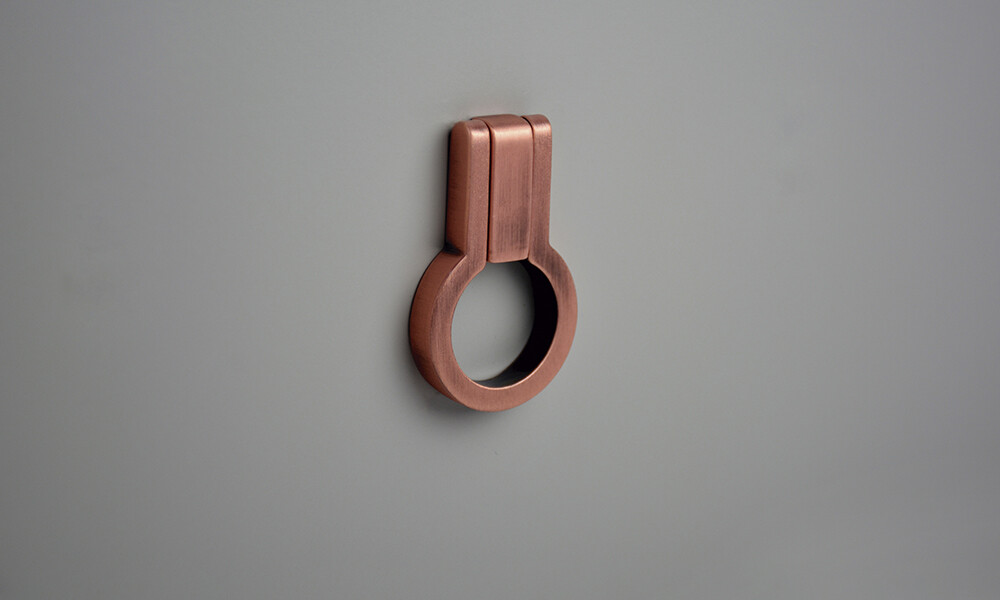 TIRADOR ANTIQUE ZP5404 30-co