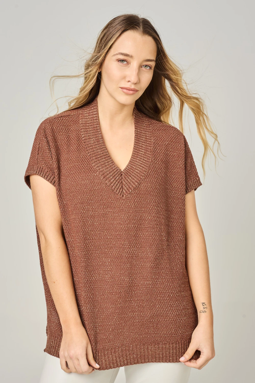 Remeron rio