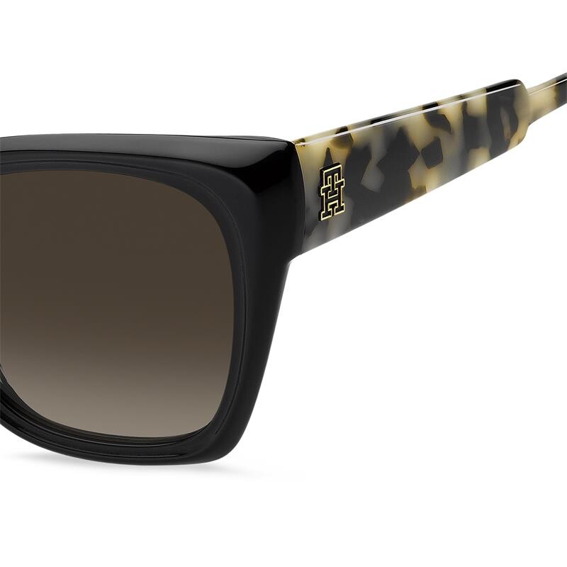 Tommy Hilfiger Th 2285/s Wr7ha