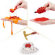 Robo Alive - Volcano Dino Fossil Find - Series 2 Robo Alive - Volcano Dino Fossil Find - Series 2